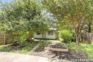 Building Photo - 9915 Sandlet Trail