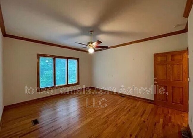 Building Photo - 29 Turkey Roost Ct