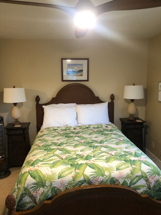 Building Photo - Plantation at Princeville 1122