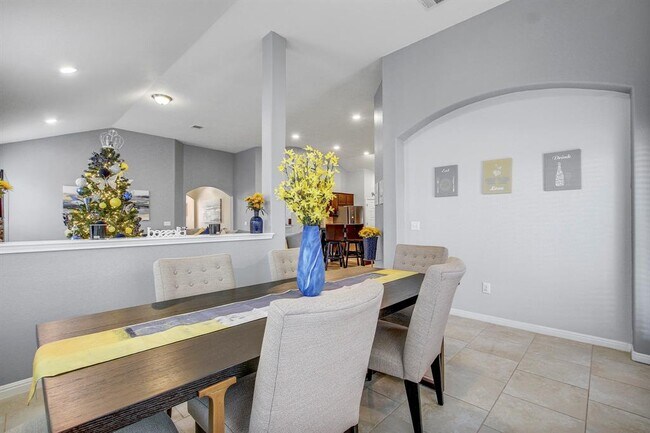 Building Photo - 16508 Pallazo Dr