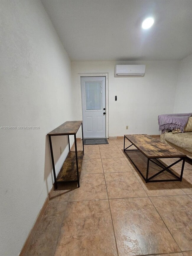 Building Photo - 4863 SW 148th Ct