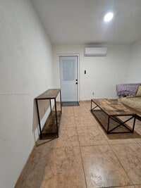 Building Photo - 4863 SW 148th Ct
