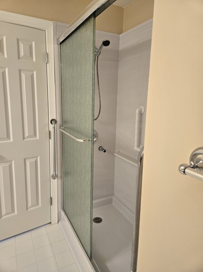 Building Photo - 5003 Double Fox Rd