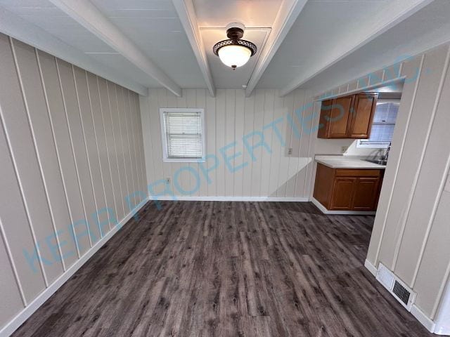 Building Photo - 6809 SE Drew St