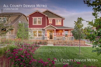 Building Photo - 11908 N Meade Ct