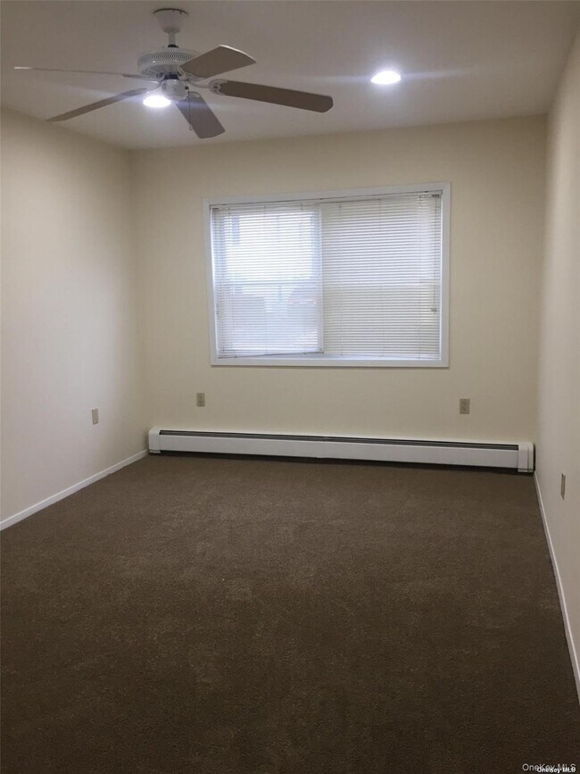 Building Photo - 151 Harrison Ave