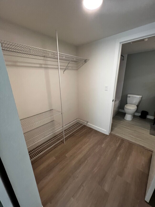 Building Photo - 151 NW 162nd St