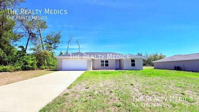 Building Photo - 15629 SW 46th Ave Rd