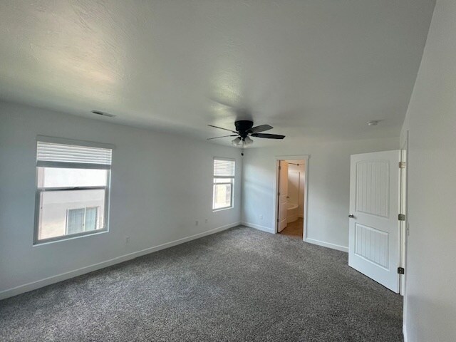 Building Photo - 2668 Cottonwood Dr