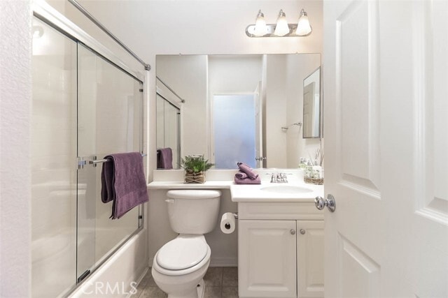 Building Photo - 754 W 1st St