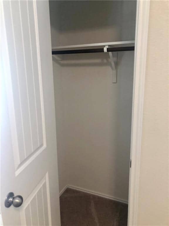 Building Photo - 11904 Pyrite Rd