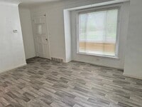 Building Photo - 5813 Edwards Ave