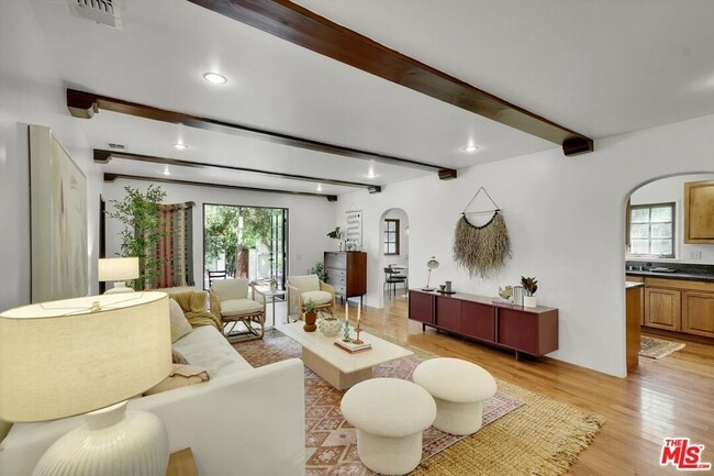 Building Photo - 4300 Laurelgrove Ave