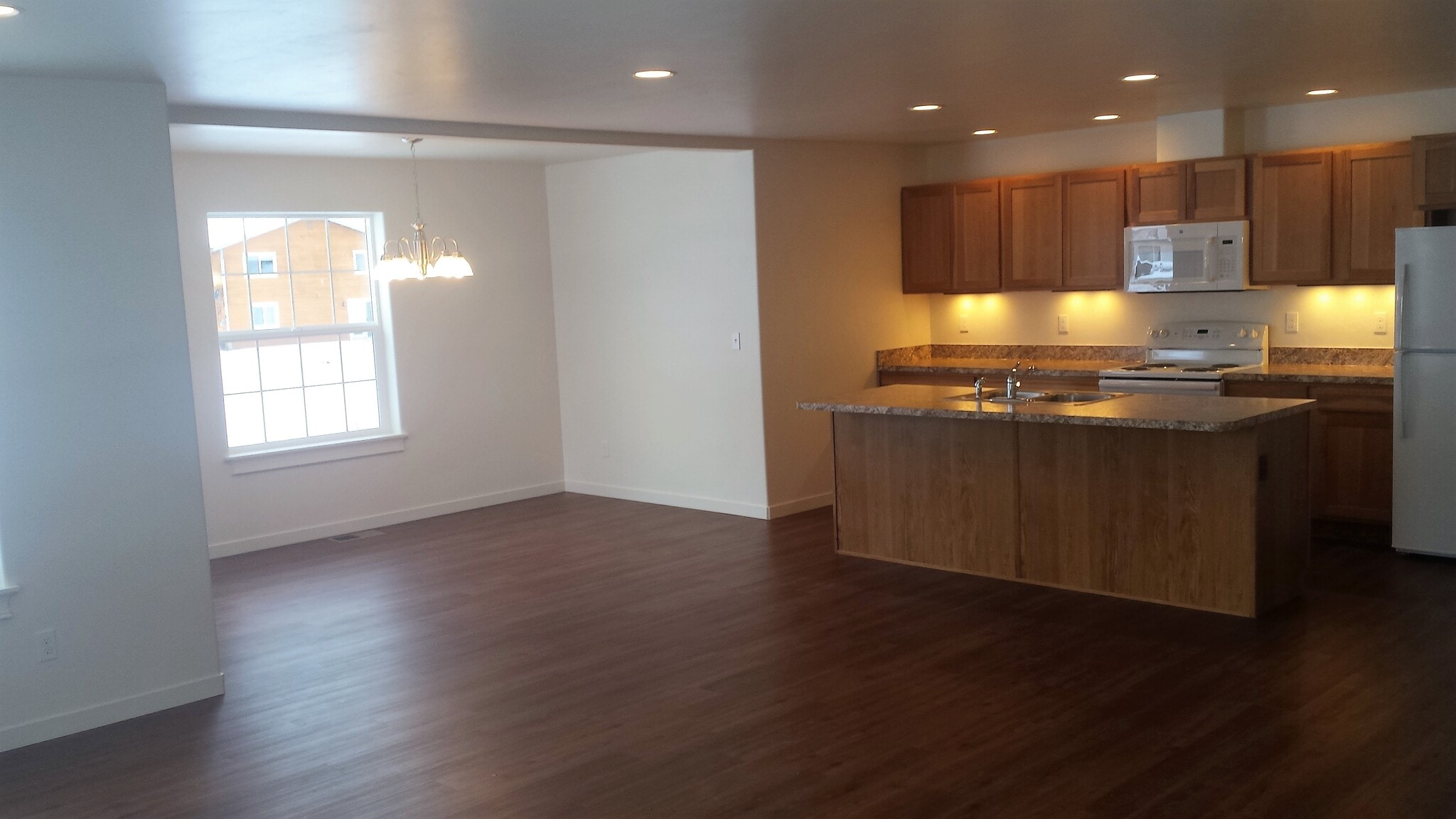 Building Photo - 38 Muskrat Dr