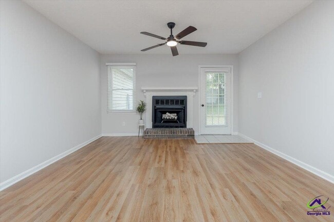 Building Photo - 110 Wingate Cir
