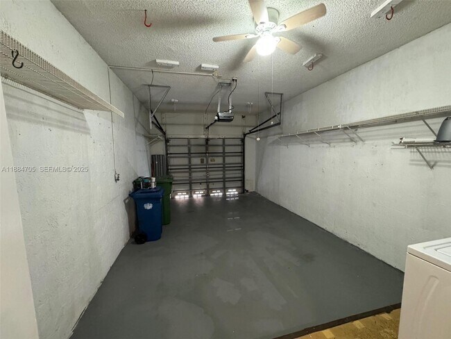 Building Photo - 1503 Veracruz Ln