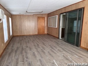 Building Photo - 10807 Green Brook Dr