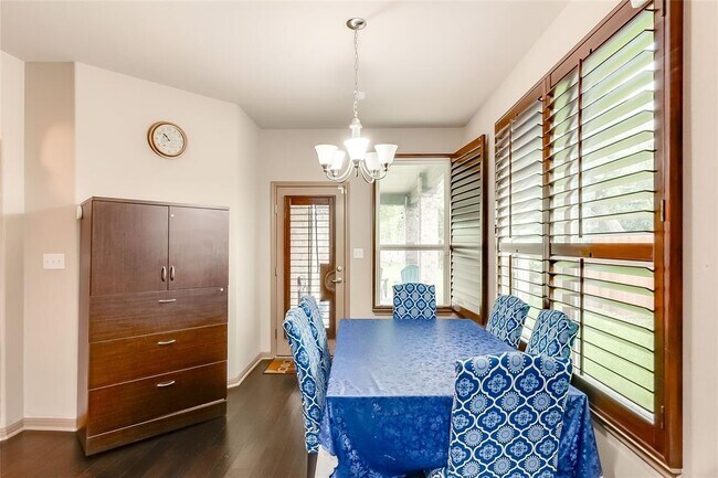 Building Photo - 3451 Mayfield Ranch Blvd