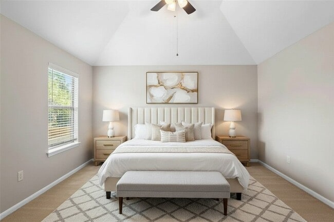 Building Photo - 13806 Boca Grande Ln