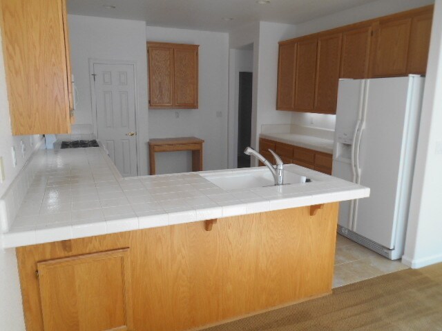 Building Photo - 371 Breeden St