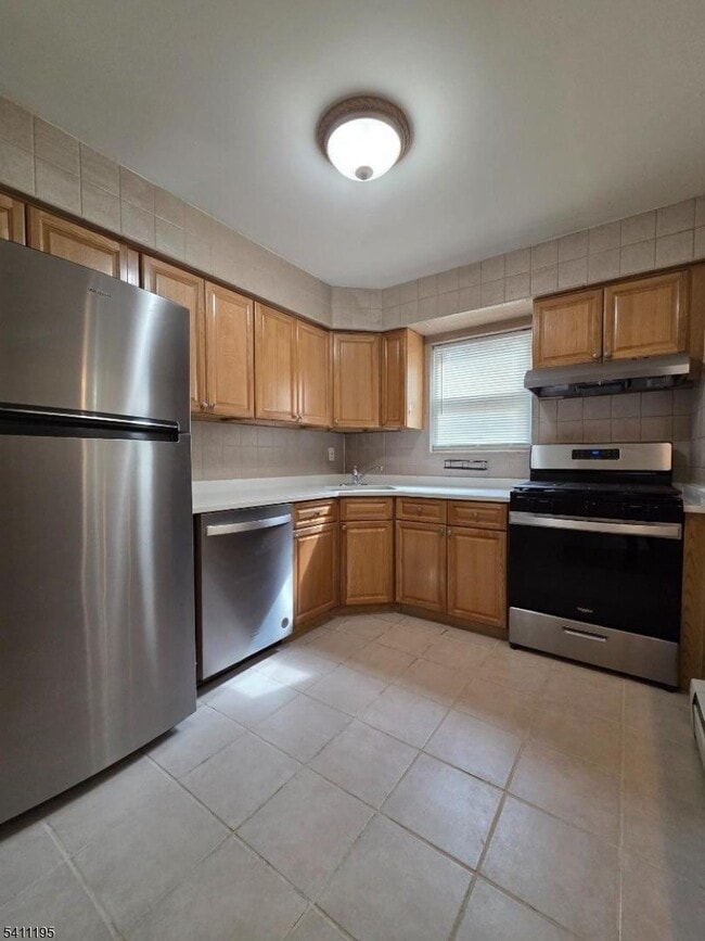 Building Photo - 2467 NJ-10