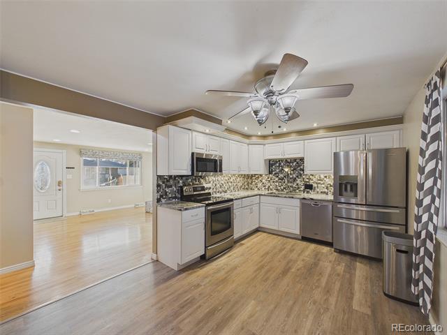 Building Photo - 8482 Rutgers St