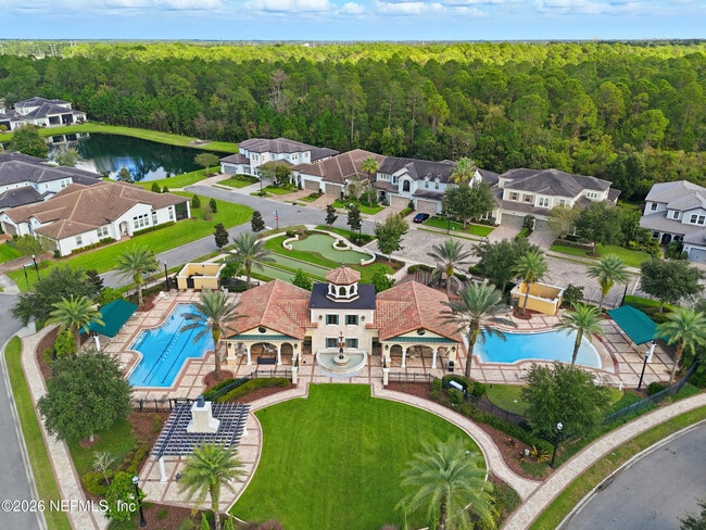 Building Photo - 3329 Montilla Dr