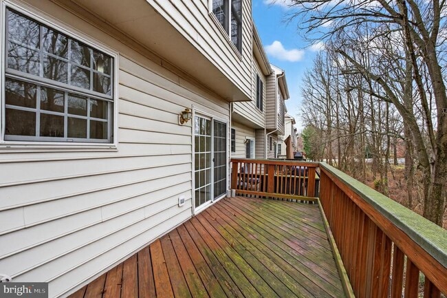 Building Photo - 7568 Great Swan Ct