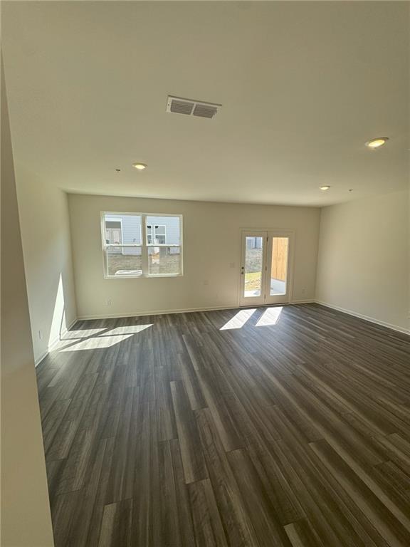 Building Photo - 3009 Acacia Cir