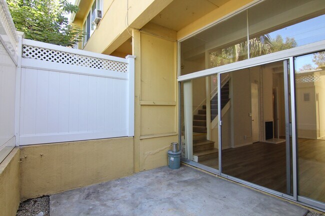 Building Photo - 1403 Butler Ave