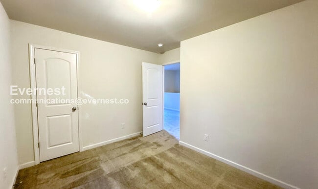 Building Photo - 1337 To Lani Farm Rd