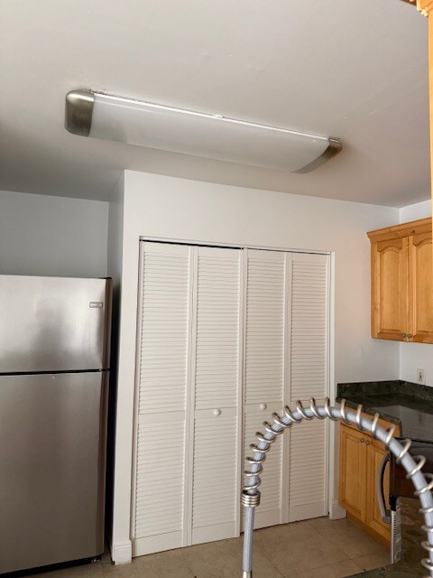 laundry doors - 6276 186th NW St