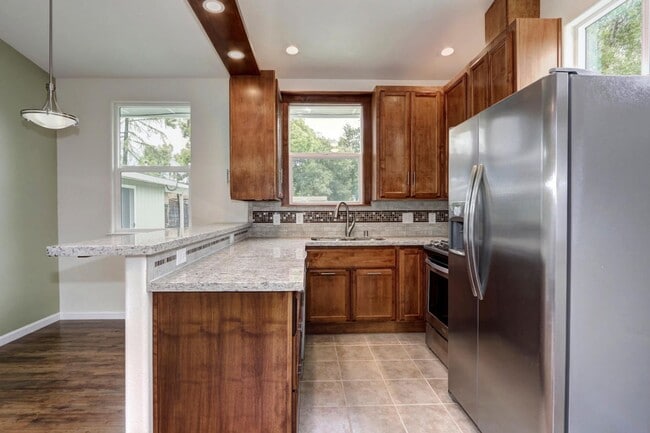 Building Photo - 1 Bed / 1 Bath | Arden-Arcade Anchored Tiny Home Available Now