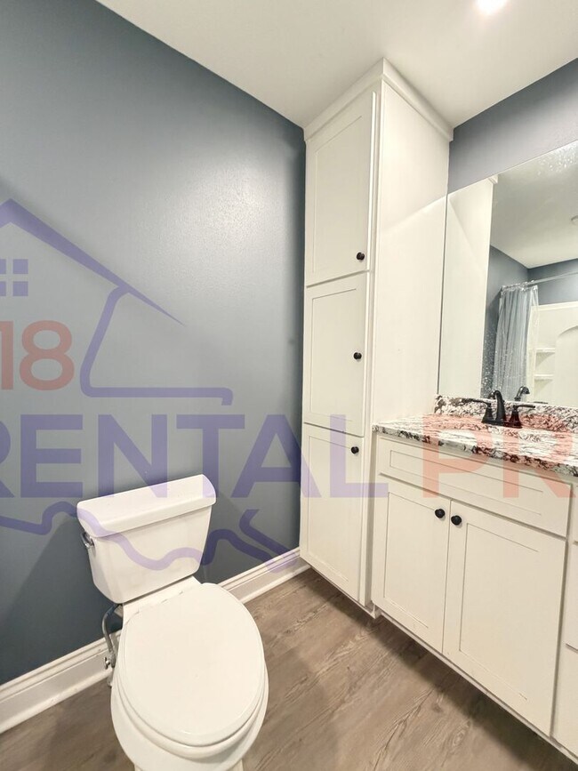 Building Photo - 3 Bed 2 Bath Home in Simsboro