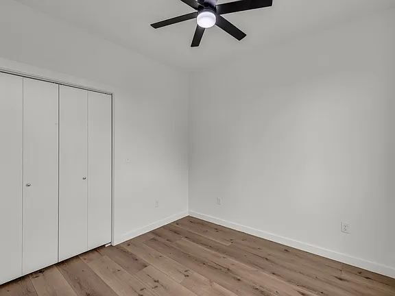 Building Photo - Modern Luxury Meets Everyday Comfort | 2025-Built 2BR Townhome | Near Southside Living