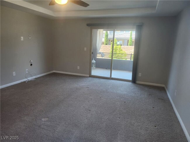Building Photo - 4163 Peaceful Meadow St