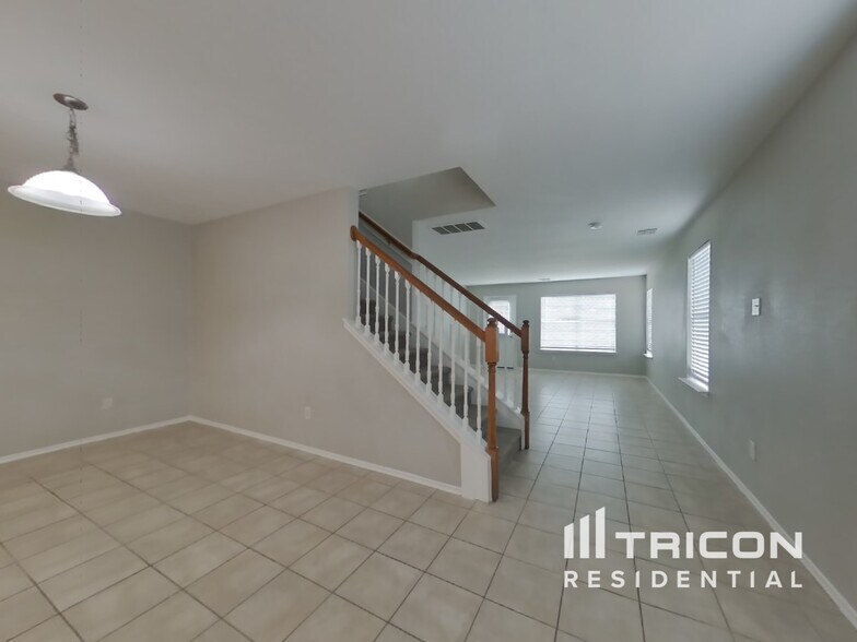 Building Photo - 6607 Winter Mountain Ln