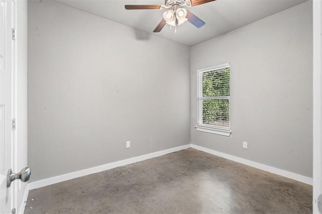 Building Photo - 708 S Rusk Ave