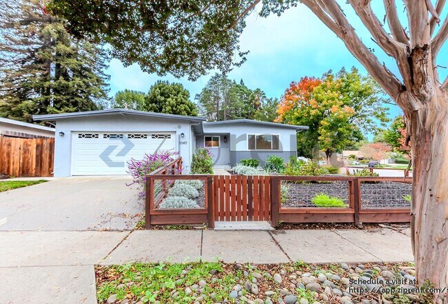 Primary Photo - 3040 Blane Way