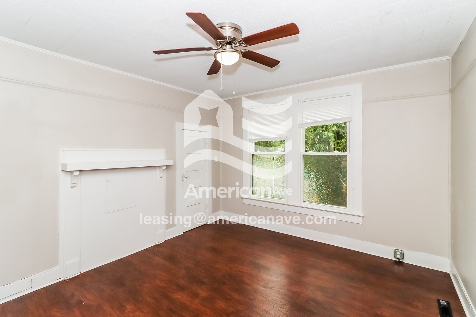 Building Photo - 1133 Standard St