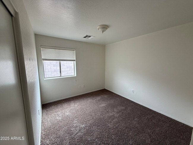 Building Photo - 24133 W Tonto St