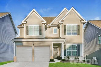 Building Photo - 147 Kingshall Rd