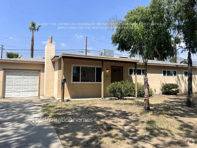 Building Photo - 6517 Elm Ave