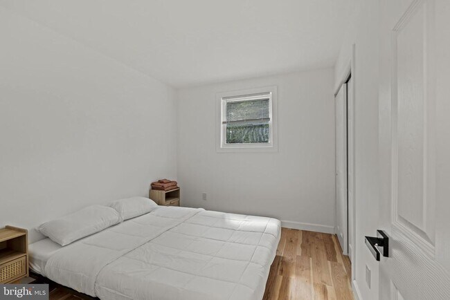 Building Photo - 901 Russo Dr