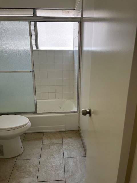 Floorplan - 3931 Ursula Ave.