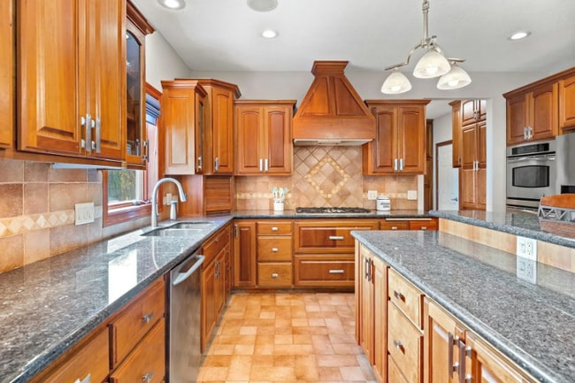 Building Photo - 1743 Sandbar Cir