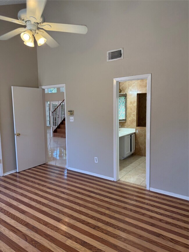 Building Photo - 10066 Sand Pass Ln