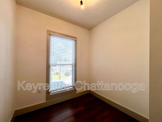 Building Photo - 1612 Chamberlain Ave.