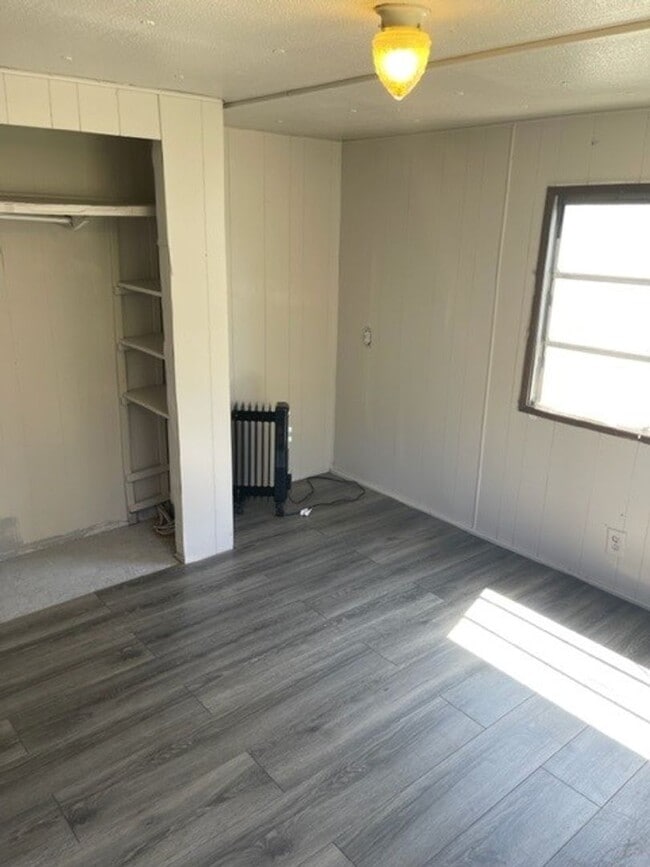 Building Photo - 6025 New Tampa Hwy