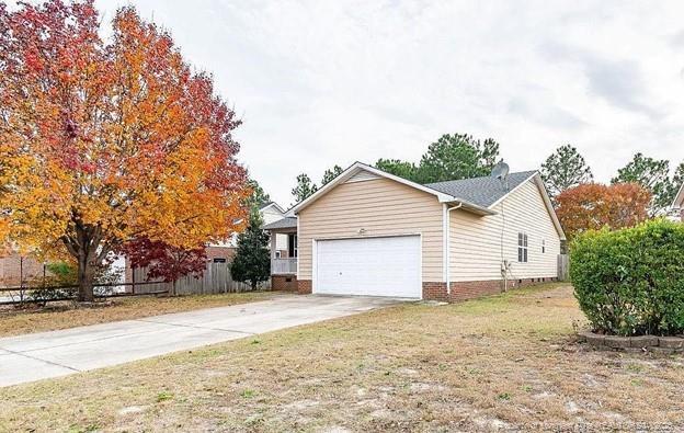 Building Photo - 1045 Alexwood Dr